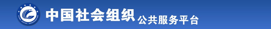 猛日日本浪逼全国社会组织信息查询